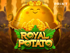 Piggy riches casino. Vawada promosyon kodları 2023 mayıs.90